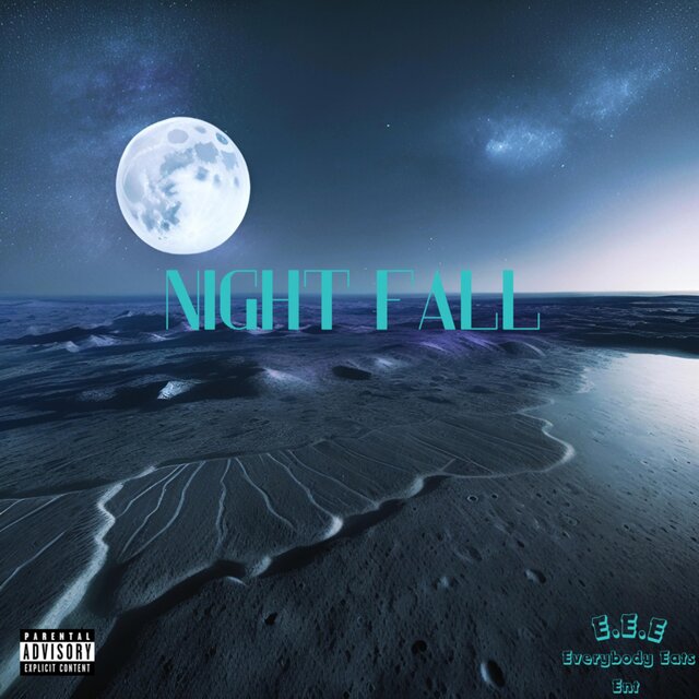 Night Fall