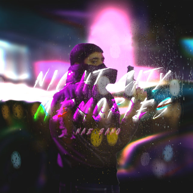Night City Memories