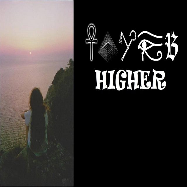 Higher