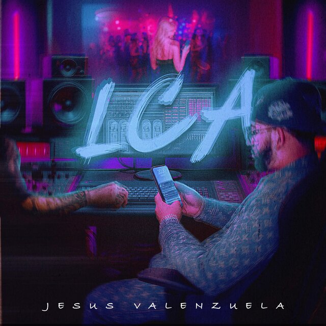 LCA