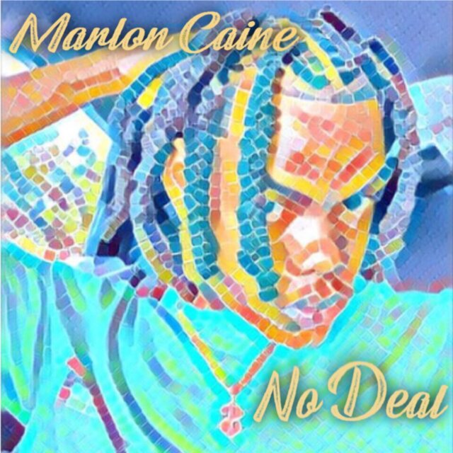 No Deal