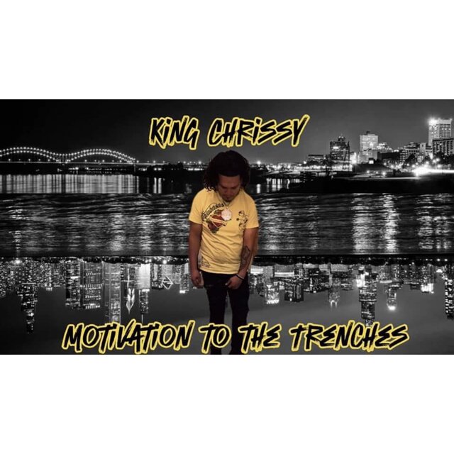 Motivation to the Trenches