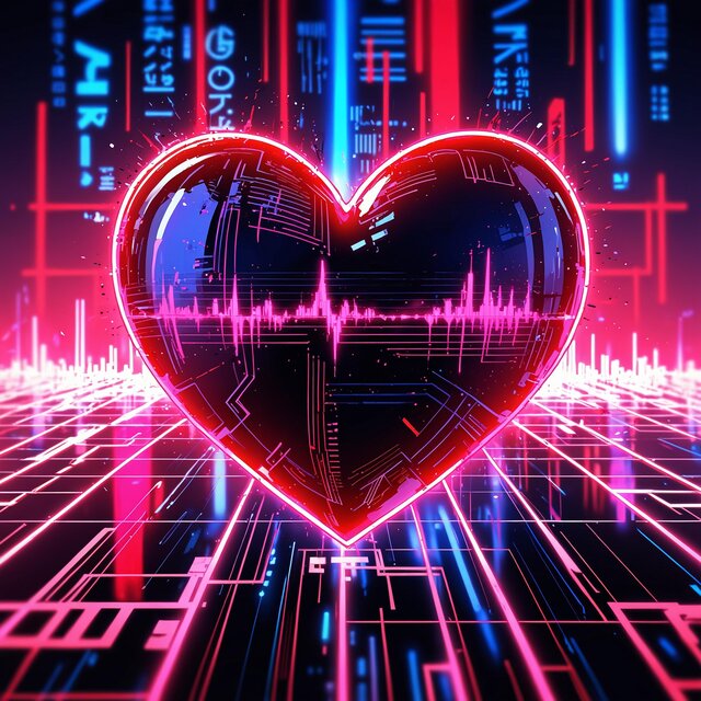 LOVE.exe