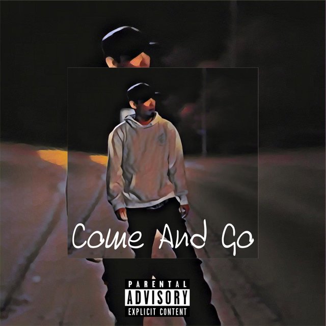 Come And Go