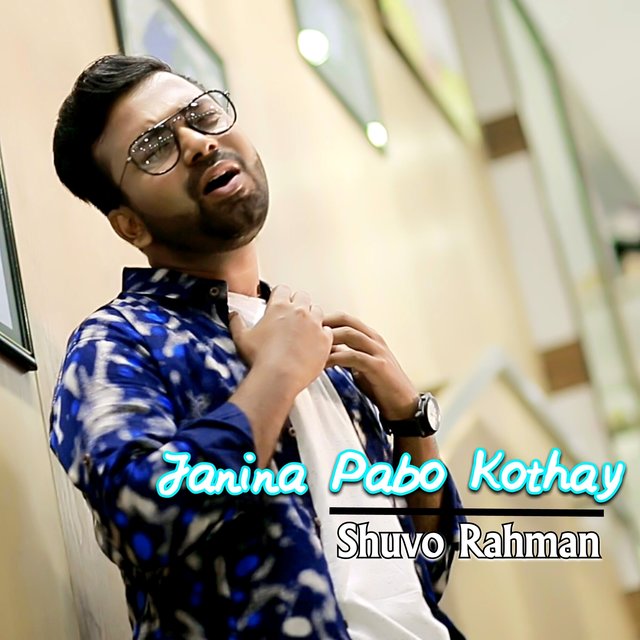 Janina Pabo Kothay