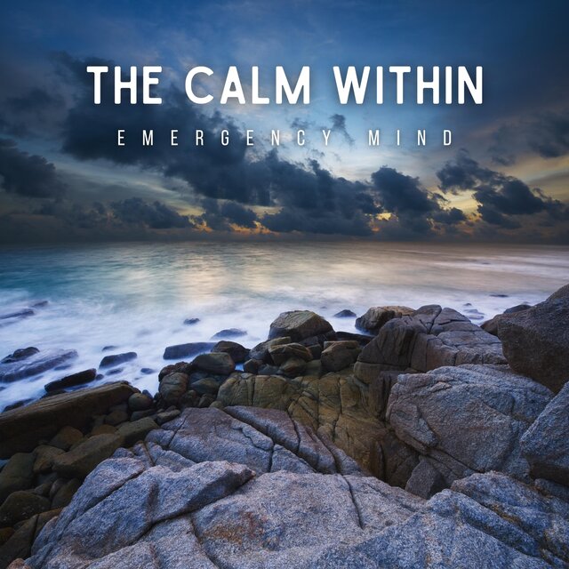 The Calm Within