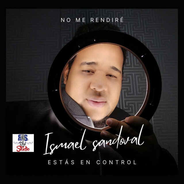 Pronto pasara