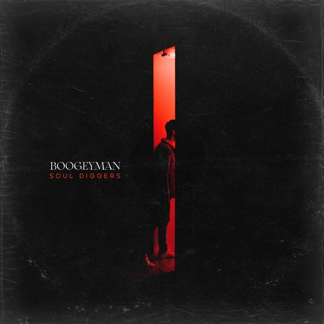 Boogeyman