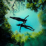 Floating