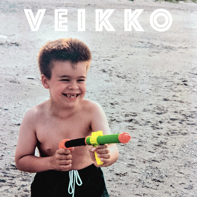 Veikko