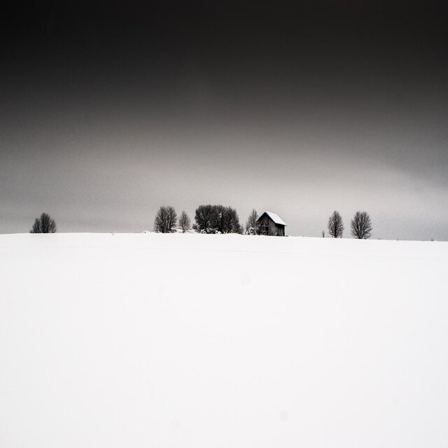 Ambient