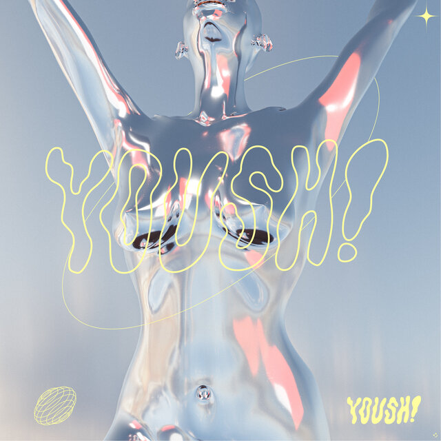 YOUSH!