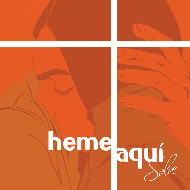 Heme Aquí