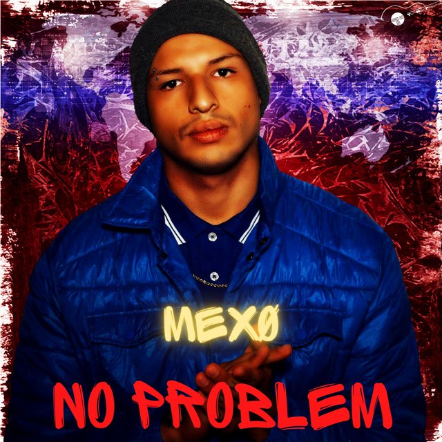 No Problem