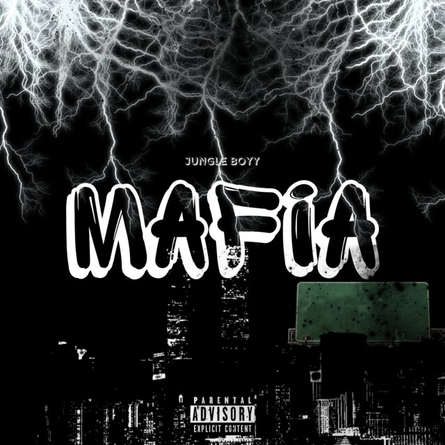 Mafia