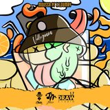 Valleguara (feat. Loumay)