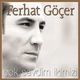 Takvim