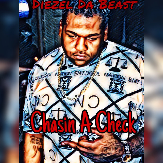 Chasin a Check
