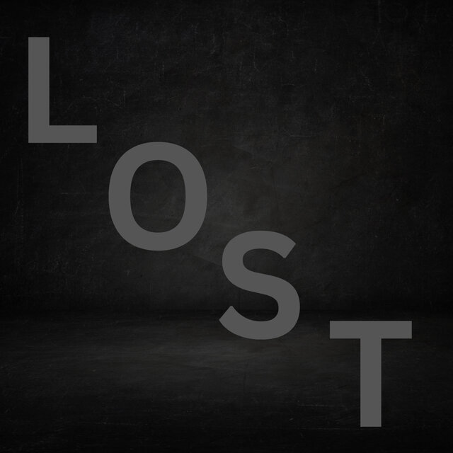 Lost