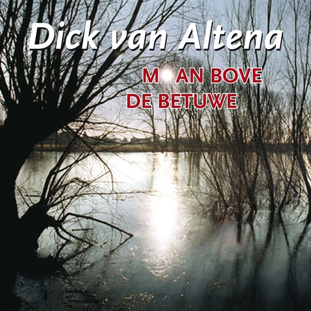 Moan Bove De Betuwe