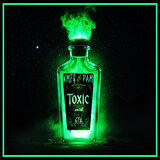 Toxic
