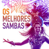 Samba do crioulo doido