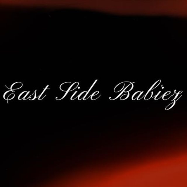 East Side Babiez