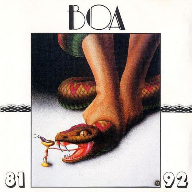 81-92