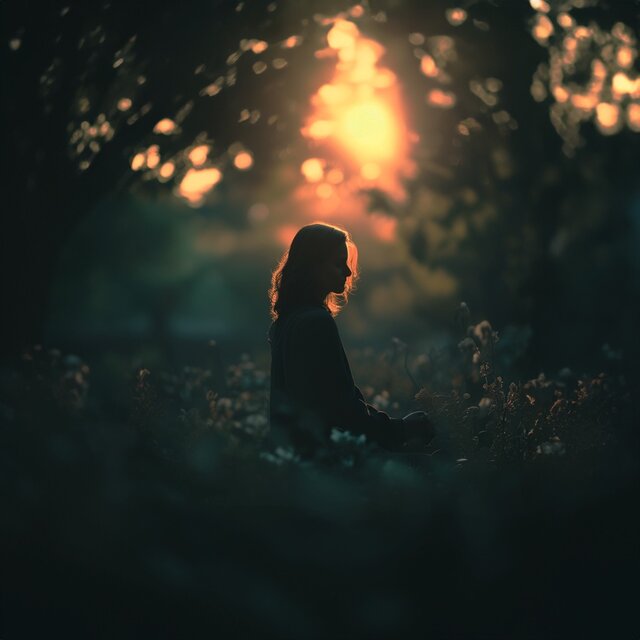 Breath