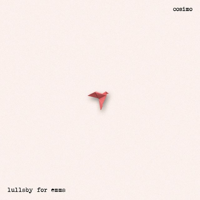 Lullaby For Emma