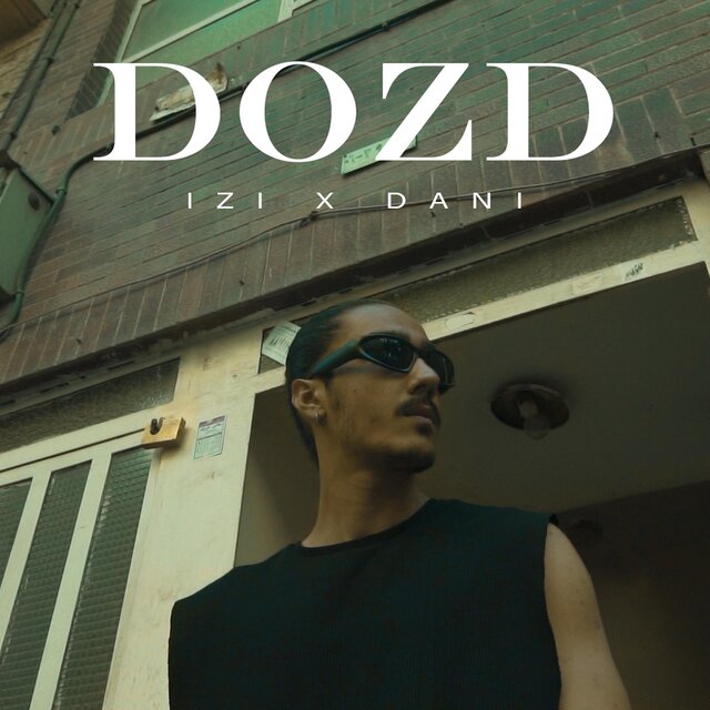 Dozd