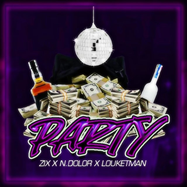 Party