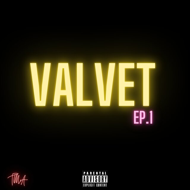 VALVET EP.1