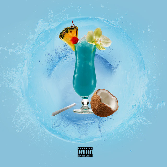 Summertime (feat. Swift)