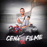 Cena de Filme