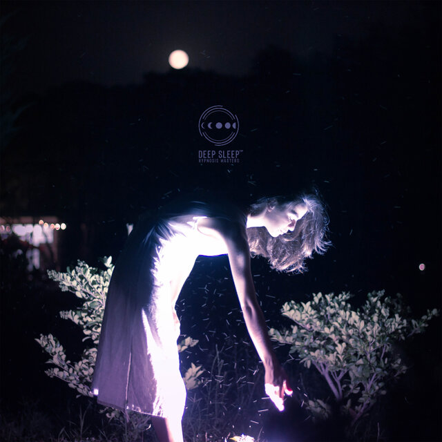 Ember Ritual to End the Day