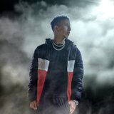 Tempestade