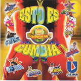 Quiero Volar