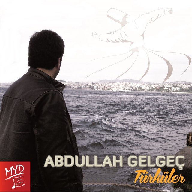 Türküler