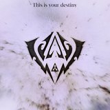 This Is Your Destiny