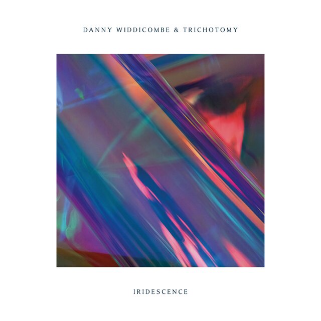 Iridescence