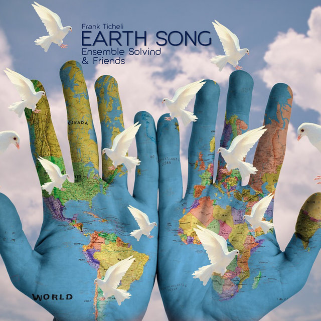 Earth Song