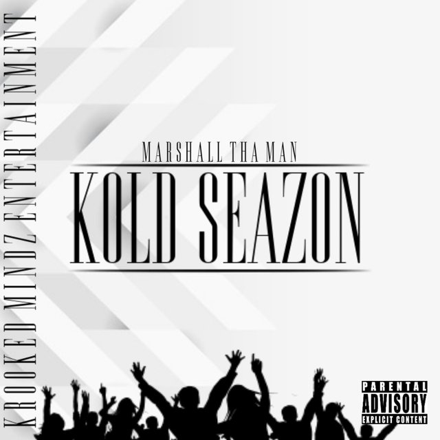 Kold Seazon