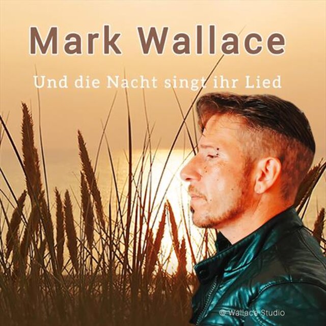 Und die Nacht singt ihr Lied