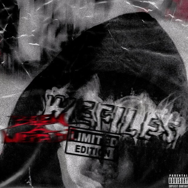 Wefiles 3