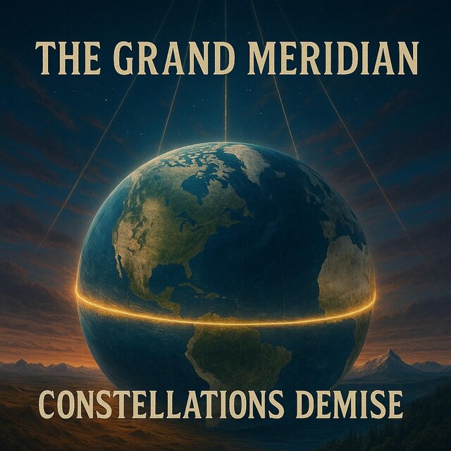 The Grand Meridian