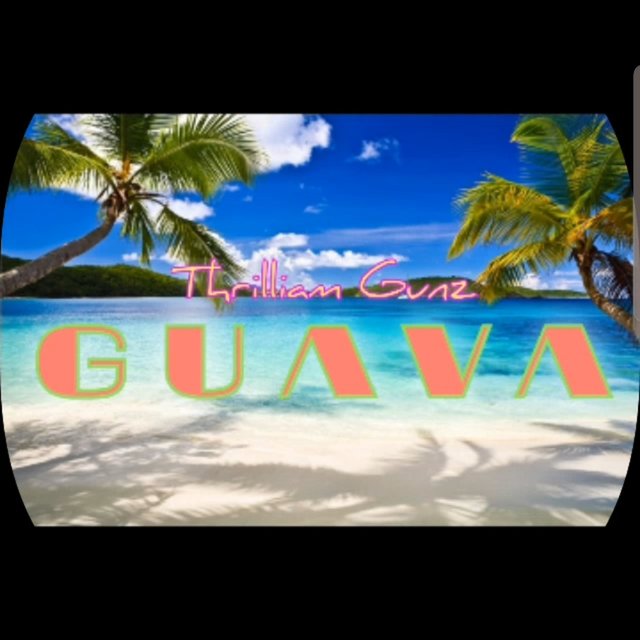 Guava
