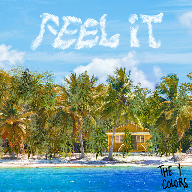 Feel It