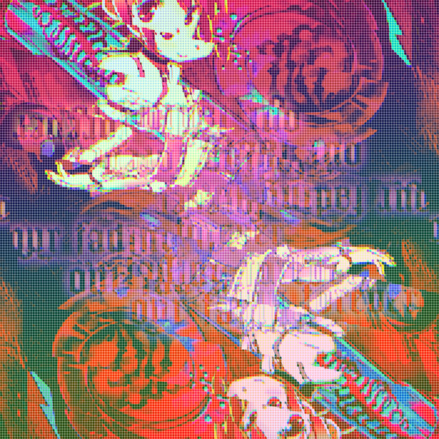 Our Fading Forever