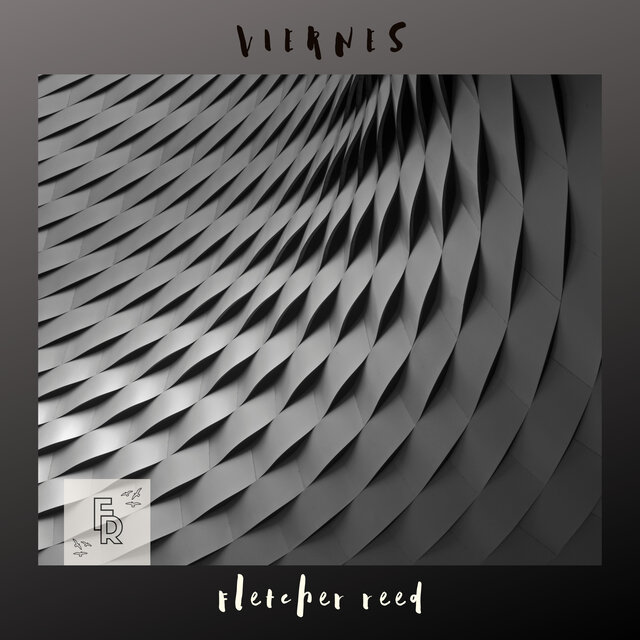 Viernes